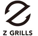 Z Grills Discount Code